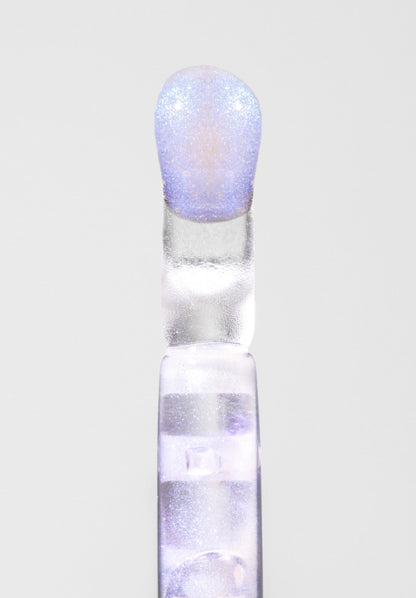 🔥Jetzt 40% Rabatt🎁 - Glostik PAP+ Reihe Tooth Gloss – 🦷Strahlend Weiße Zähne in Minuten! 🌿Natürlich & Effektiv-Perfektes Lächeln mit Glanz，Zahnglanz Revolution für Dich。