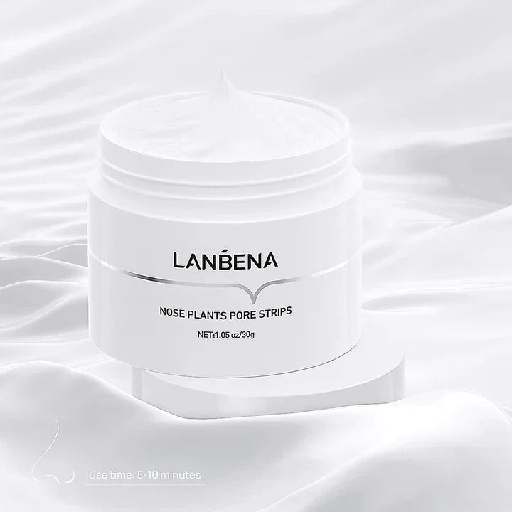 🔥Hohe Nachfrage🔥 LANB́ENA™ MITESSERENTFERNER