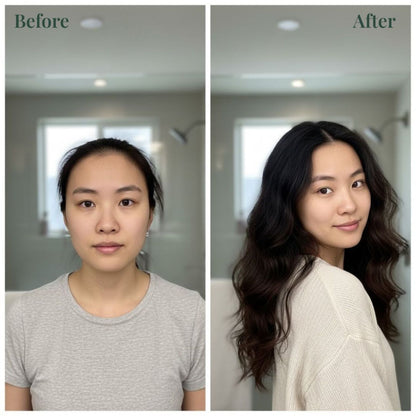 ✨Buy 1 Get 1 Free| Wehealthine™ Growth Support Shampoo