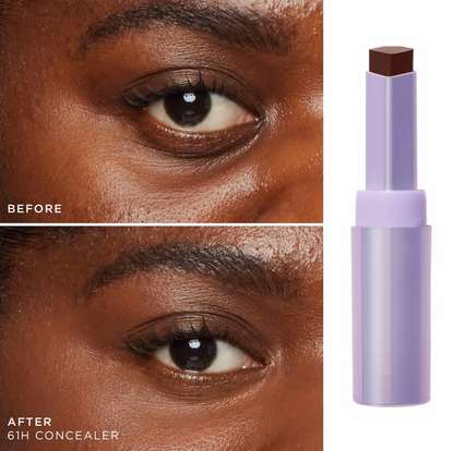 Final 3 Hours: 60%OFF🔥Contour Tape Concealer Stick & Brush