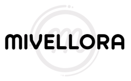 Mivellora
