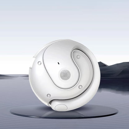 🎁60% OFF🏷️To enjoy the new technology🎧 T26 Pro MAX Wireless Bluetooth Headphones with AI-Translation