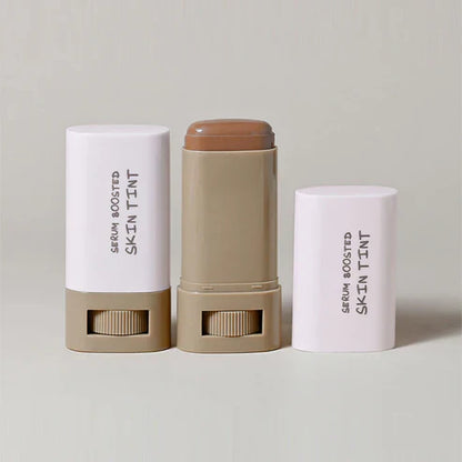 ✨Letzter Tag – 50 % Rabatt✨ Feuchtigkeitsspendendes Aufhellungsserum zur Verbesserung Ihres Teints